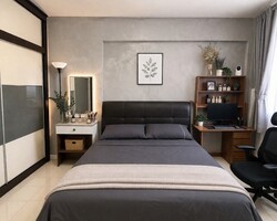 Blk 790 Khatib Vale (Yishun), HDB 4 Rooms #548811581
